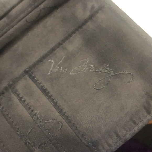 Vera Bradley wallet - Picture 4 of 8